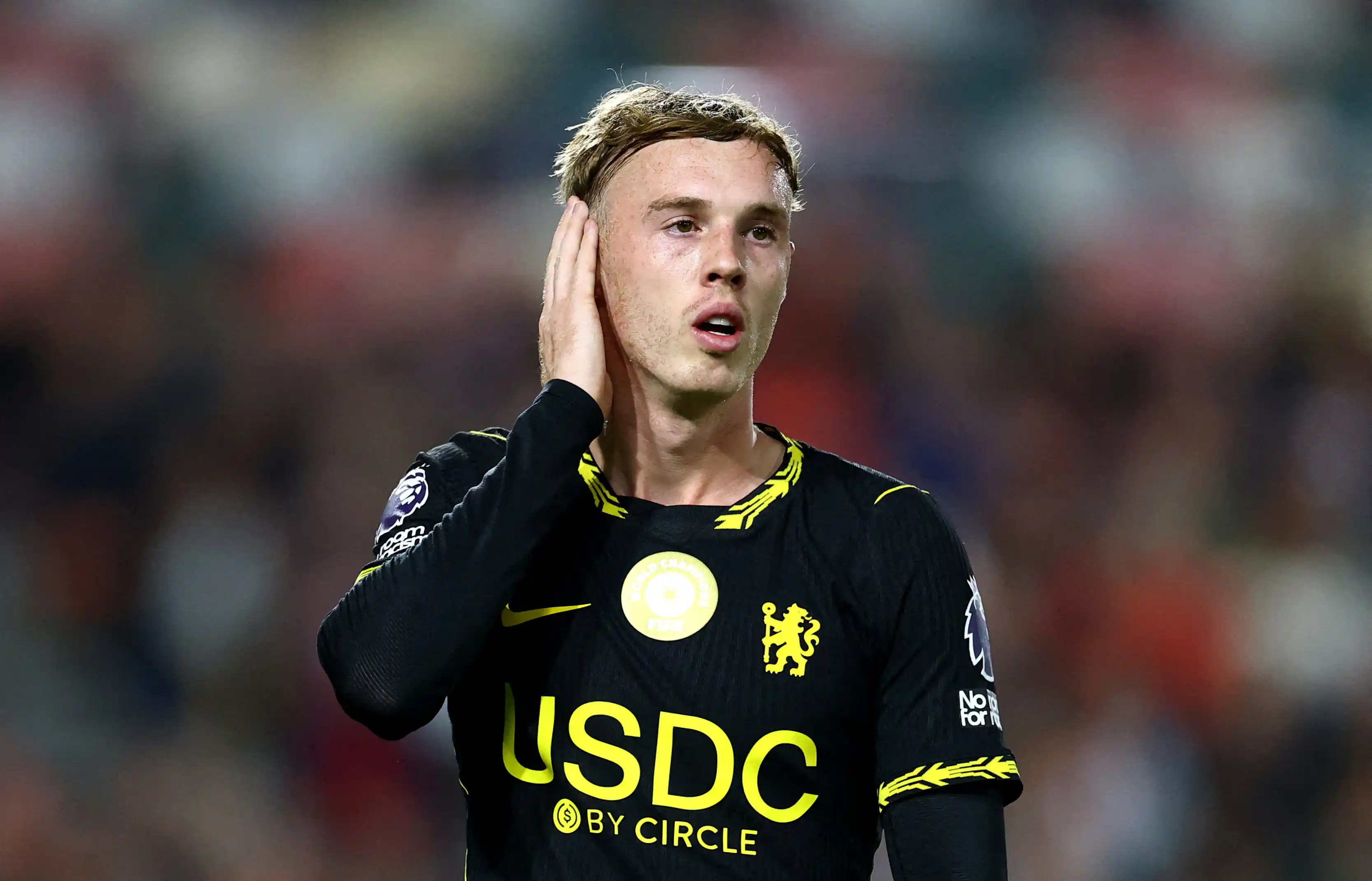 chelsea long contracts